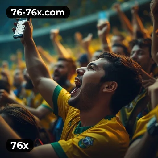 76x ajuda online — ticket PIX com comprovante E2E