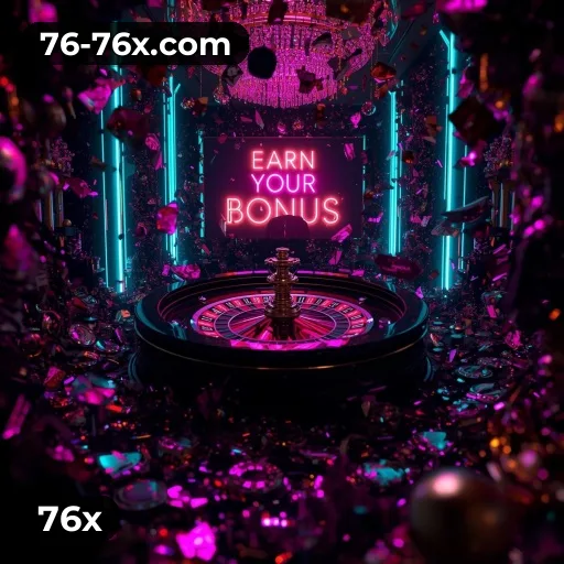 76x download — tutorial instalação APK passo a passo