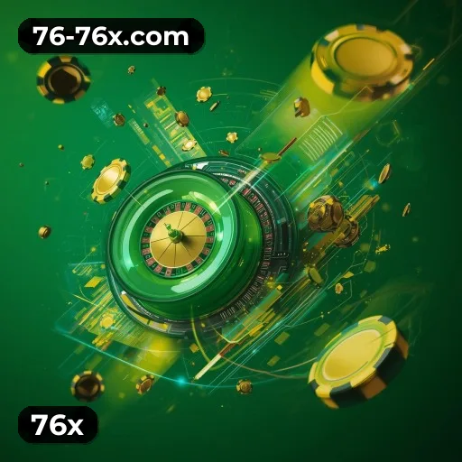 76x feedback — categorias de sugestão e melhoria no app