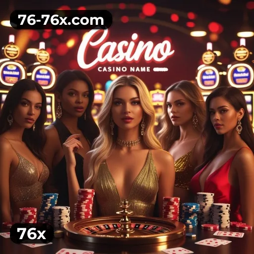 76x FAQ — perguntas frequentes usuários Brasil