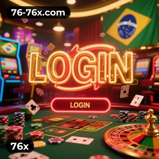76x termos — contrato de uso e regulamento da plataforma