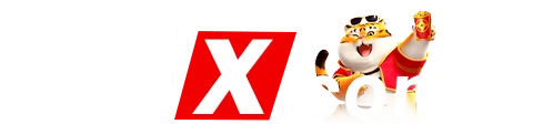 Logo 76x